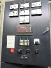 Used Waukesha 4000kW natural gas power plant consisting of (5) Waukesha generator sets as follows: Unit #1 Waukesha model L5108GL SN-C-93726/4, 770 kWe continuous 3/60/4160V, total hours 30,420. Majo...