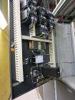 Used- Waukesha 4000kW natural gas power plant consisting of (5) Waukesha generator sets as follows: Unit #1 Waukesha model L...