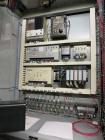 Used Waukesha 4000kW natural gas power plant consisting of (5) Waukesha generator sets as follows: Unit #1 Waukesha model L5108GL SN-C-93726/4, 770 kWe continuous 3/60/4160V, total hours 30,420. Majo...
