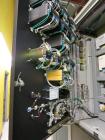 Used Waukesha 4000kW natural gas power plant consisting of (5) Waukesha generator sets as follows: Unit #1 Waukesha model L5108GL SN-C-93726/4, 770 kWe continuous 3/60/4160V, total hours 30,420. Majo...