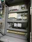 Used Waukesha 4000kW natural gas power plant consisting of (5) Waukesha generator sets as follows: Unit #1 Waukesha model L5108GL SN-C-93726/4, 770 kWe continuous 3/60/4160V, total hours 30,420. Majo...