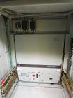 Used- Waukesha 4000kW natural gas power plant consisting of (5) Waukesha generator sets as follows: Unit #1 Waukesha model L...