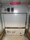 Used Waukesha 4000kW natural gas power plant consisting of (5) Waukesha generator sets as follows: Unit #1 Waukesha model L5108GL SN-C-93726/4, 770 kWe continuous 3/60/4160V, total hours 30,420. Majo...