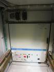 Used- Waukesha 4000kW natural gas power plant consisting of (5) Waukesha generator sets as follows: Unit #1 Waukesha model L...