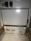 Used- Waukesha 4000kW natural gas power plant consisting of (5) Waukesha generator sets as follows: Unit #1 Waukesha model L...