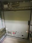 Used Waukesha 4000kW natural gas power plant consisting of (5) Waukesha generator sets as follows: Unit #1 Waukesha model L5108GL SN-C-93726/4, 770 kWe continuous 3/60/4160V, total hours 30,420. Majo...