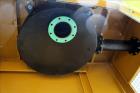 Unused-Tramount enclosure with 880 gal UL sub-base tank designed for CAT C-15