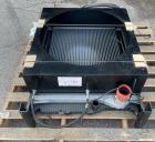 Caterpillar C-9 Engine 480 HP 358 kW