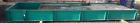 Used Generator Sub-base Fuel Tank, Approximate 600 Gallon, Carbon Steel. Tank approximate 56