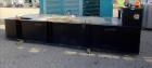 Used Sub-Based Diesel Generator Fuel Tank