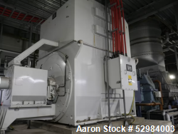 https://www.aaronequipment.com/Images/ItemImages/Generators/Gas-Turbine/medium/Bleed-Condensing-Turbine_52984003_aa.png