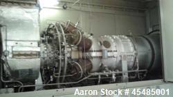 https://www.aaronequipment.com/Images/ItemImages/Generators/Gas-Turbine/medium/Kawasaki_45485001_aa.jpg