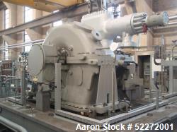https://www.aaronequipment.com/Images/ItemImages/Generators/Gas-Turbine/medium/Siemens-Allis-STC-GV-40-6_52272001_aa.jpg