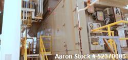 https://www.aaronequipment.com/Images/ItemImages/Generators/Gas-Turbine/medium/Solar-T-130-GTG_52370003_aa.jpg