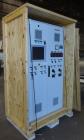 Unused- Allison 501 KB5S Gas Turbine Generator Set Control System.