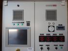 Unused- Allison 501 KB5S Gas Turbine Generator Set Control System.