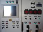 Unused- Allison 501 KB5S Gas Turbine Generator Set Control System.