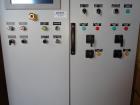 Unused- Allison 501 KB5S Gas Turbine Generator Set Control System.