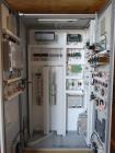Unused- Allison 501 KB5S Gas Turbine Generator Set Control System.