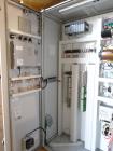 Unused- Allison 501 KB5S Gas Turbine Generator Set Control System.