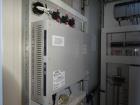 Unused- Allison 501 KB5S Gas Turbine Generator Set Control System.