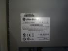 Unused- Allison 501 KB5S Gas Turbine Generator Set Control System.