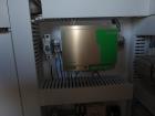 Unused- Allison 501 KB5S Gas Turbine Generator Set Control System.