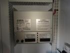 Unused- Allison 501 KB5S Gas Turbine Generator Set Control System.