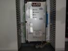 Unused- Allison 501 KB5S Gas Turbine Generator Set Control System.