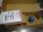 Unused- Allison 501 KB5S Gas Turbine Generator Set Control System.