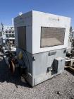 Used – Clark Centrifugal Compressor Model C/T 20341, Size 2M – 5089 CFM, 9 Impellers, w/ GE 1750 HP Motor