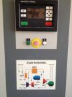 Used Ingersoll-Rand PowerWorks 70 kW Microturbine Natural Gas Generator