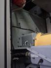 Used Kawasaki Natural Gas Turbine, Model LCA-14750F120.