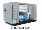 Used- Flex Energy MicroTurbine, Model MT250. 250 Kw Continous duty. Integrated Heat Recovery, recuperator, Dry Low NOx Combu...