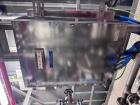 Used Siemens STC-SV (08-8)-B Two-Stage Centrifugal Gas Compressors – 1479 kW, 12,327 m³/h, 9 Bar Max