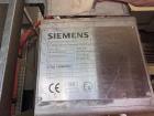 Used Siemens STC-SV (08-8)-B Two-Stage Centrifugal Gas Compressors – 1479 kW, 12,327 m³/h, 9 Bar Max