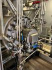 Siemens STC-SV Two-Stage Gas Compressor Skid – 1479 kW, 9 Bar Rated