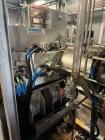 Siemens STC-SV Two-Stage Gas Compressor Skid – 1479 kW, 9 Bar Rated