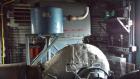 Used Solar Saturn 800 kW Natural Gas Turbine Package.