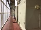 Used Solar Centaur 40 Gas Turbine Generator