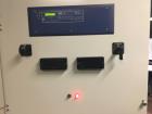 Used Solar Centaur 40 Gas Turbine Generator