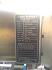 Used Solar Centaur 40 Gas Turbine Generator