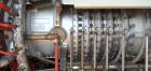 Used Solar 13.8 MW Titan 130 Natural Gas Turbine Generator