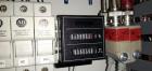 Used Solar 13.8 MW Titan 130 Natural Gas Turbine Generator