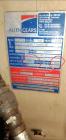 Used Solar 13.8 MW Titan 130 Natural Gas Turbine Generator