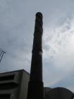 Used Solar Taurus T60 Solonox 4.4 MW Dual Fuel Gas Turbine Generator Set.