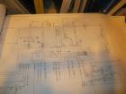 Used Solar Taurus T60 Solonox 4.4 MW Dual Fuel Gas Turbine Generator Set.
