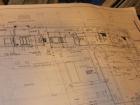 Used Solar Taurus T60 Solonox 4.4 MW Dual Fuel Gas Turbine Generator Set.