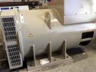 Used Stamford / Newage 1000 kW Continuous Duty Generator End