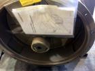 Used Stamford / Newage 1000 kW Continuous Duty Generator End